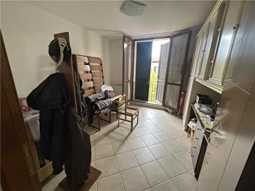 Immagine 18 di Appartamento in vendita  a Scandicci