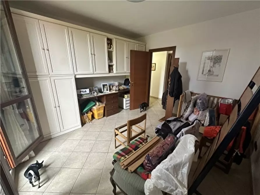 Immagine 19 di Appartamento in vendita  a Scandicci