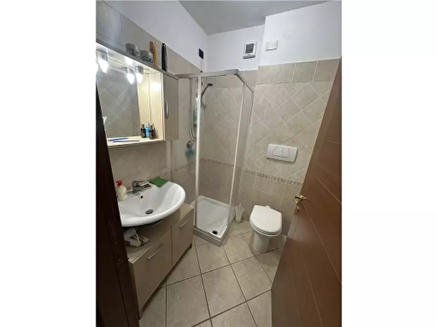 Immagine 22 di Appartamento in vendita  a Scandicci