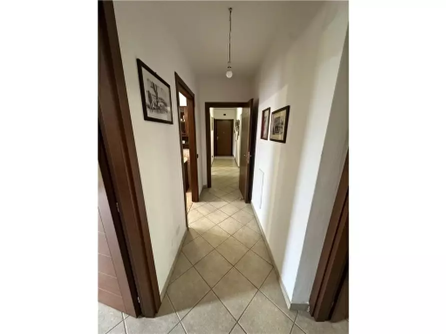 Immagine 23 di Appartamento in vendita  a Scandicci