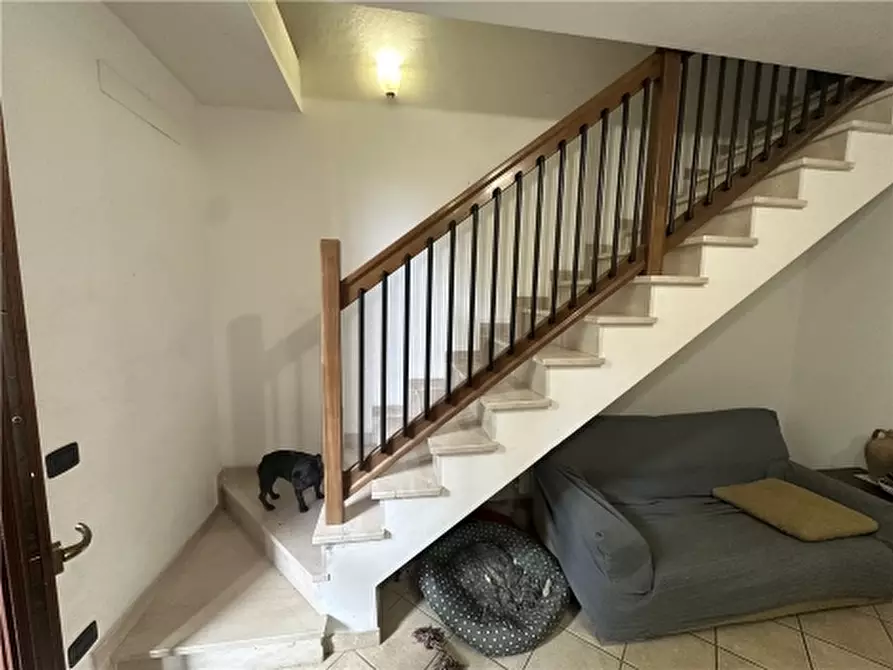 Immagine 24 di Appartamento in vendita  a Scandicci