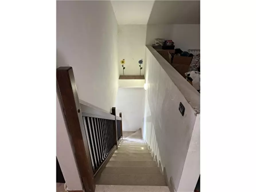 Immagine 26 di Appartamento in vendita  a Scandicci