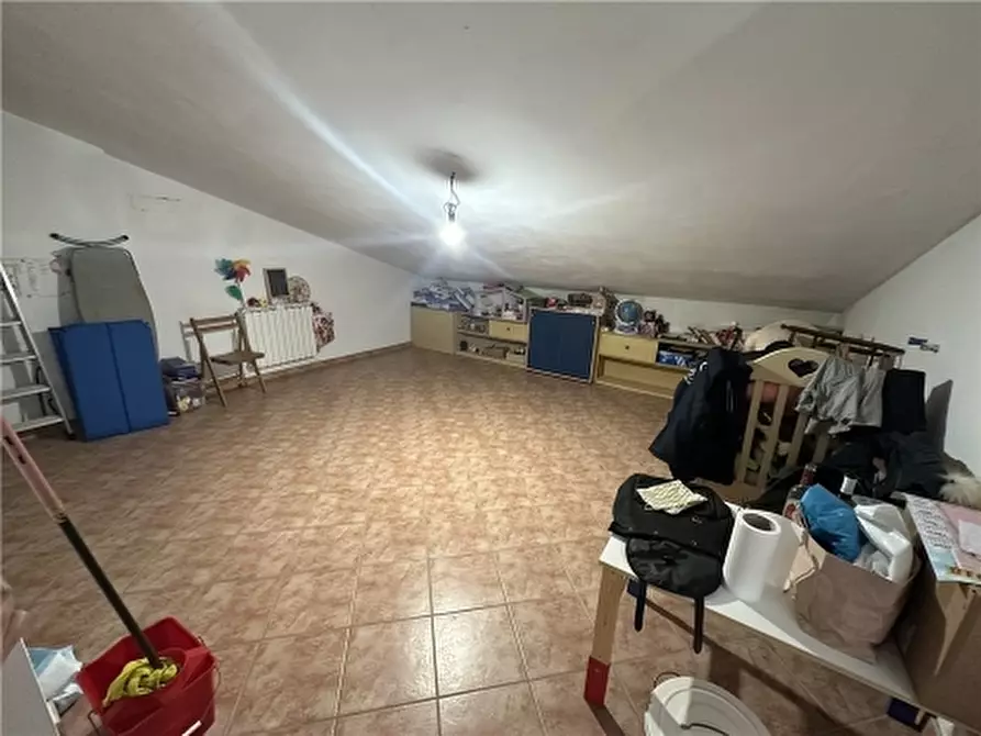 Immagine 27 di Appartamento in vendita  a Scandicci