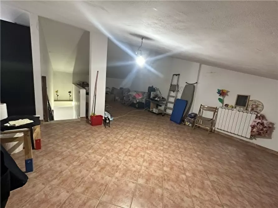 Immagine 28 di Appartamento in vendita  a Scandicci