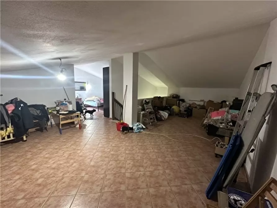 Immagine 29 di Appartamento in vendita  a Scandicci