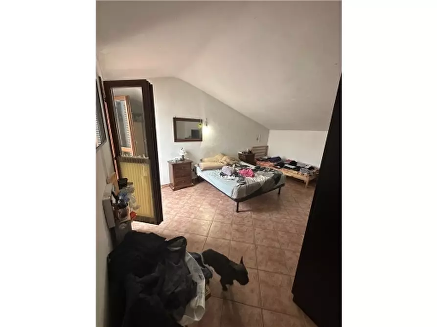 Immagine 30 di Appartamento in vendita  a Scandicci