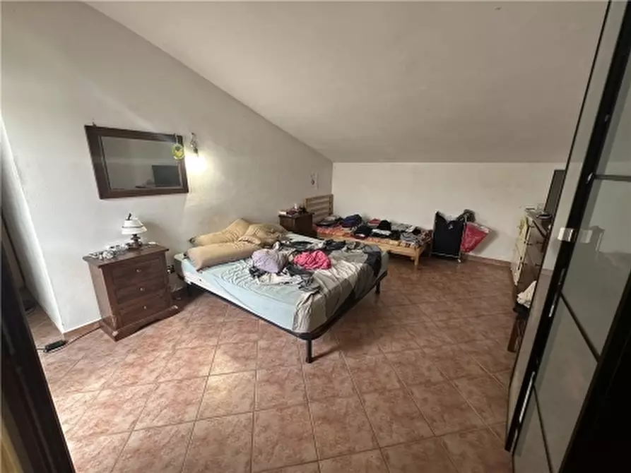 Immagine 31 di Appartamento in vendita  a Scandicci