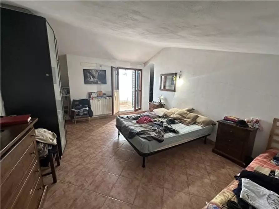 Immagine 32 di Appartamento in vendita  a Scandicci