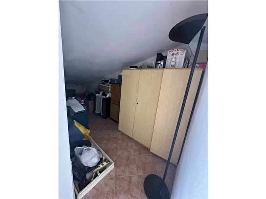 Immagine 33 di Appartamento in vendita  a Scandicci