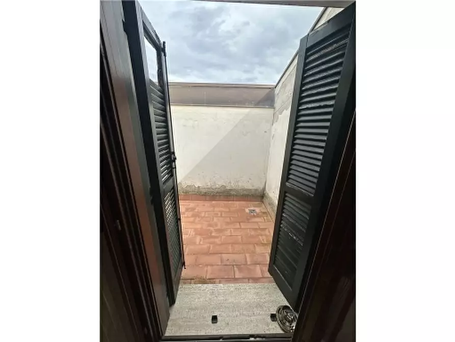 Immagine 34 di Appartamento in vendita  a Scandicci