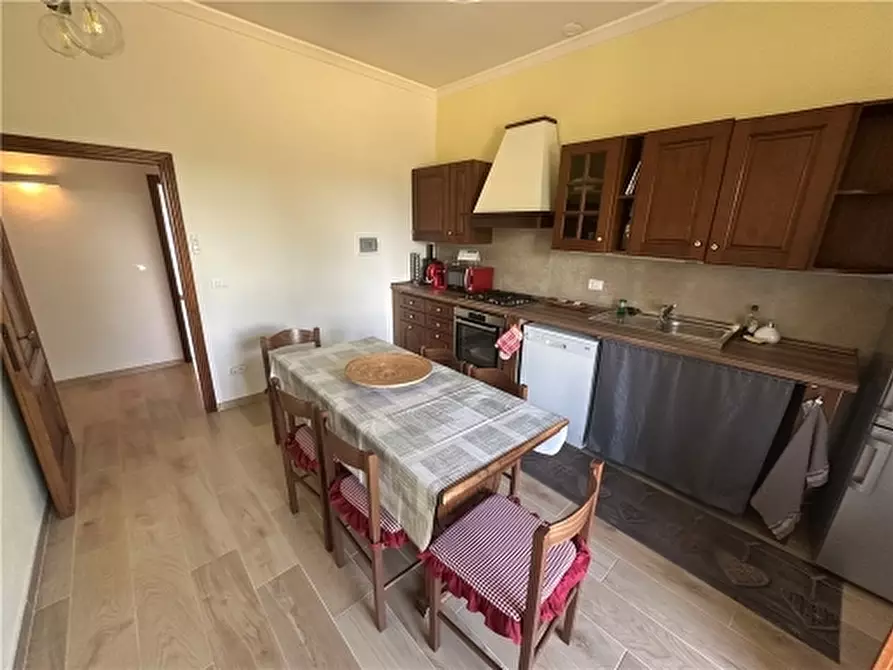 Immagine 3 di Appartamento in affitto  a Empoli