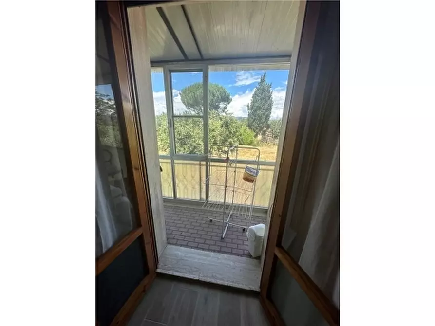 Immagine 4 di Appartamento in affitto  a Empoli