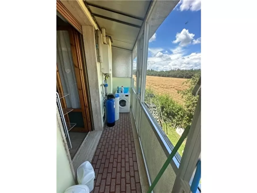 Immagine 5 di Appartamento in affitto  a Empoli