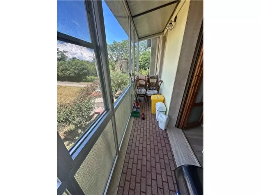 Immagine 6 di Appartamento in affitto  a Empoli