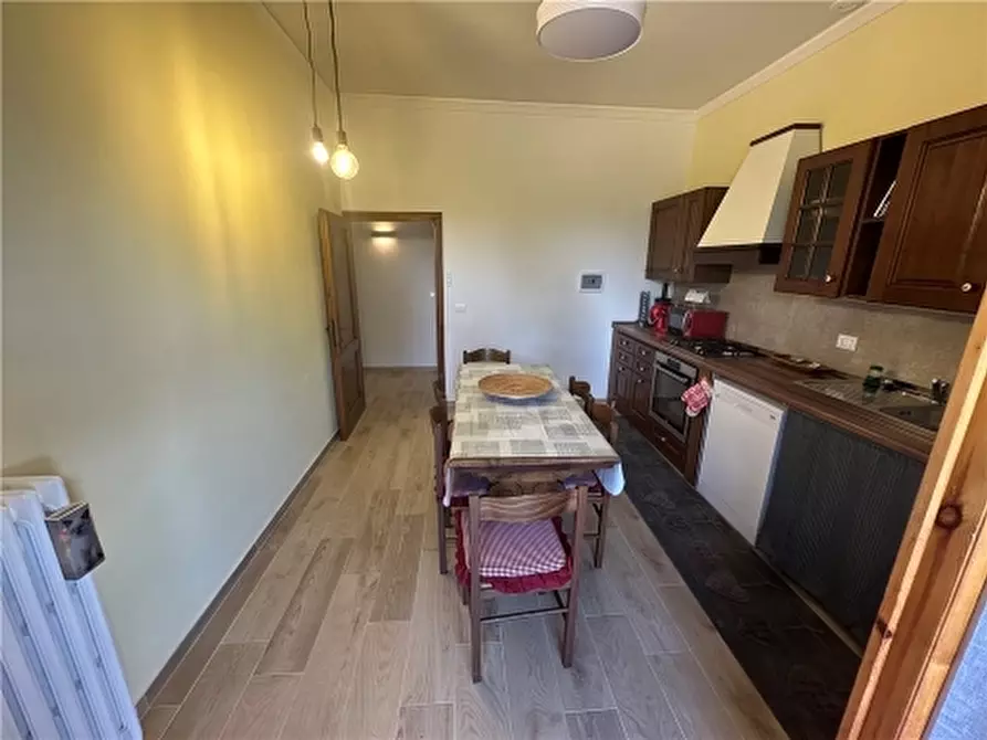 Immagine 7 di Appartamento in affitto  a Empoli