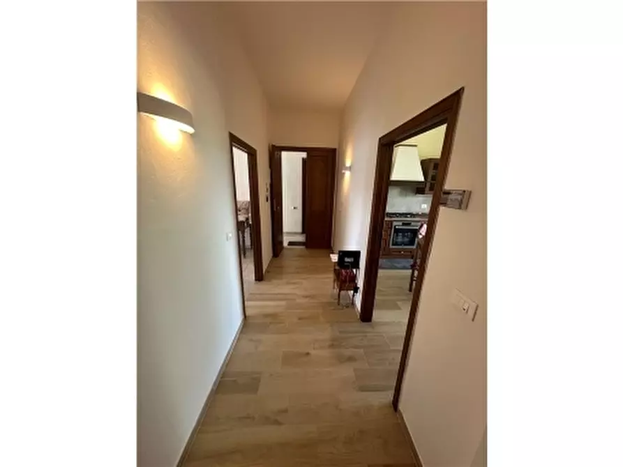 Immagine 8 di Appartamento in affitto  a Empoli