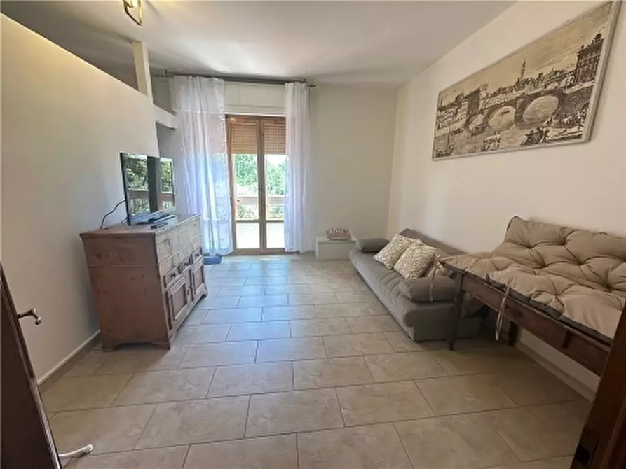 Immagine 9 di Appartamento in affitto  a Empoli