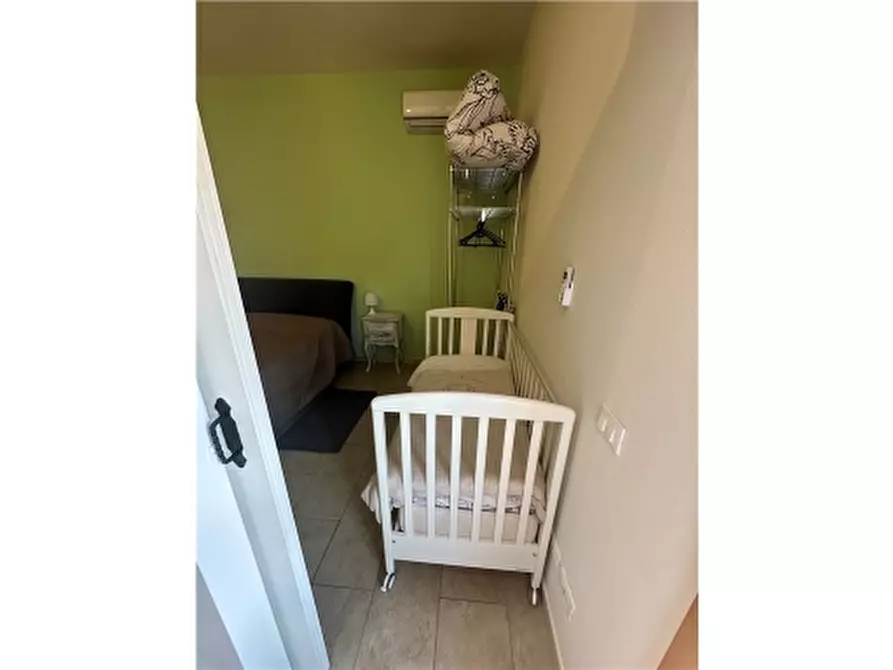 Immagine 11 di Appartamento in affitto  a Empoli