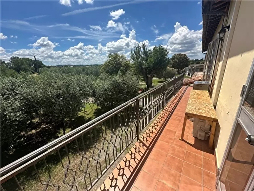 Immagine 14 di Appartamento in affitto  a Empoli