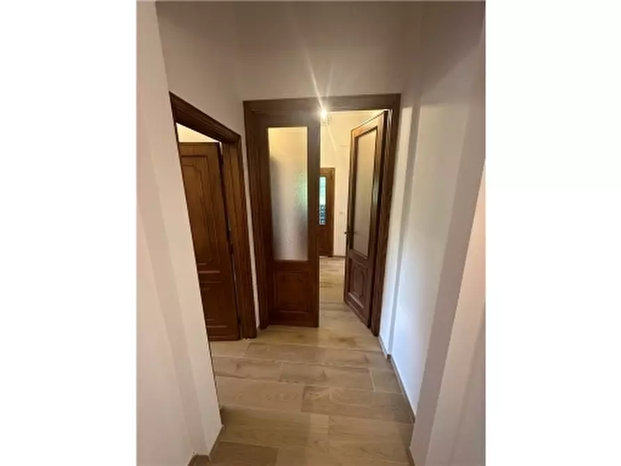 Immagine 15 di Appartamento in affitto  a Empoli