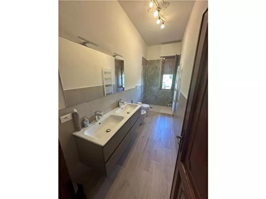 Immagine 16 di Appartamento in affitto  a Empoli