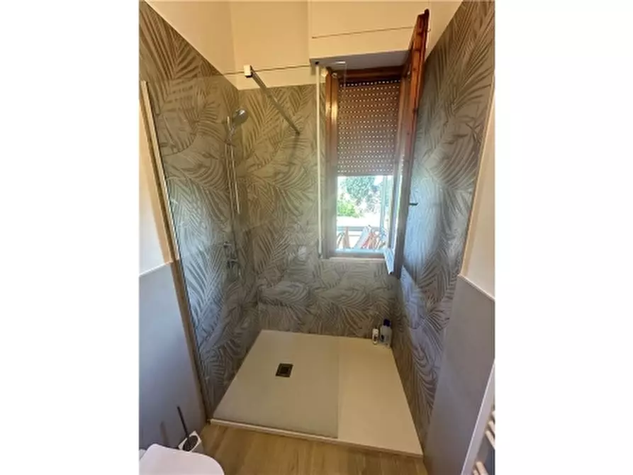 Immagine 17 di Appartamento in affitto  a Empoli