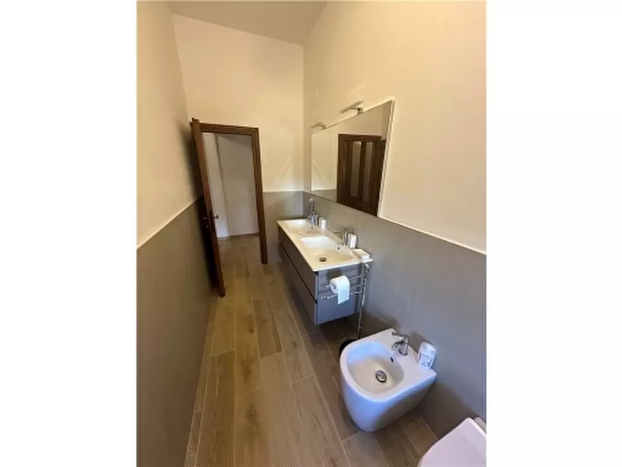 Immagine 18 di Appartamento in affitto  a Empoli