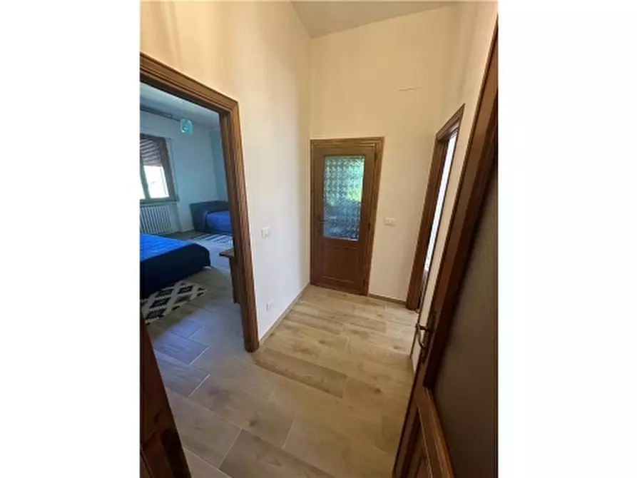 Immagine 19 di Appartamento in affitto  a Empoli