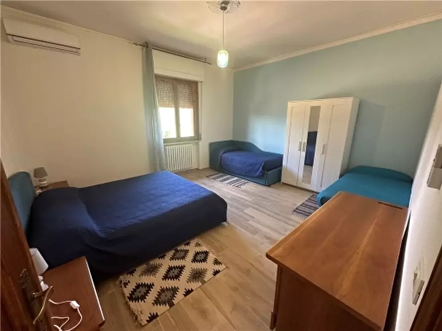 Immagine 20 di Appartamento in affitto  a Empoli