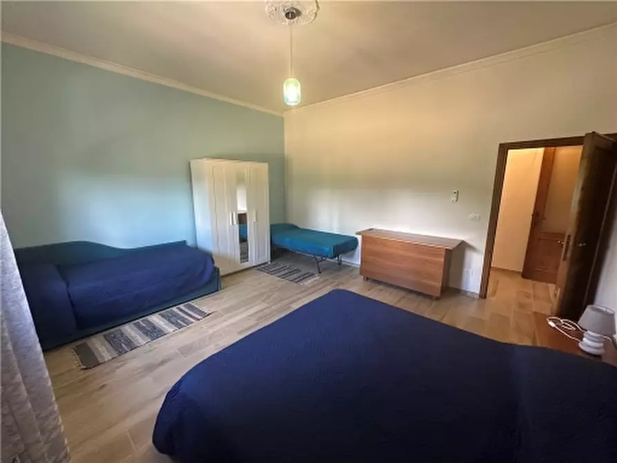 Immagine 21 di Appartamento in affitto  a Empoli