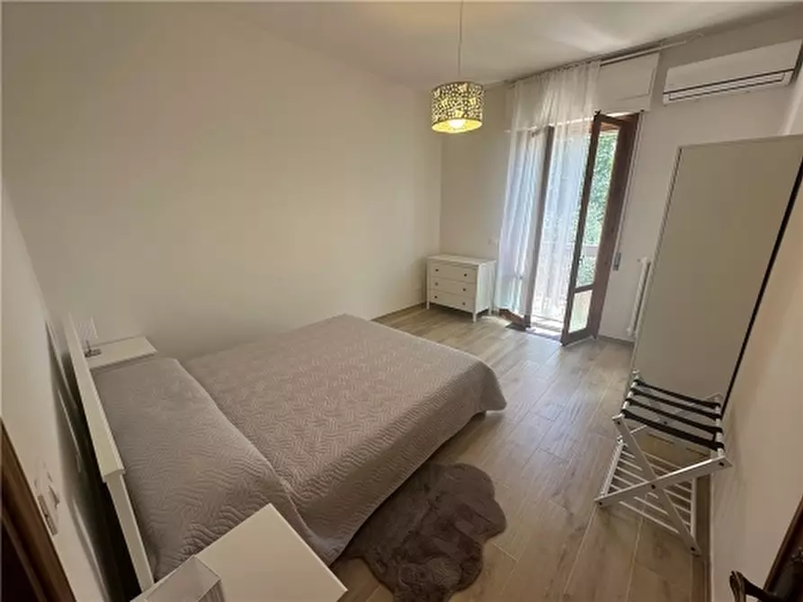 Immagine 22 di Appartamento in affitto  a Empoli