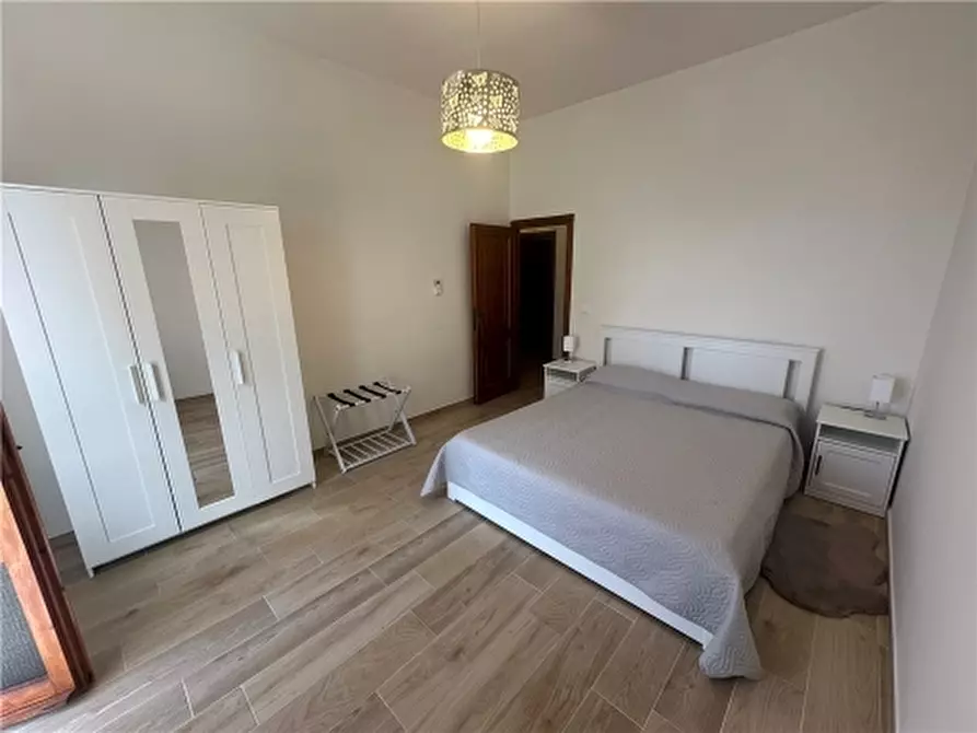 Immagine 23 di Appartamento in affitto  a Empoli