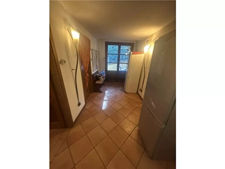 Immagine 6 di Appartamento in affitto  a Lastra A Signa