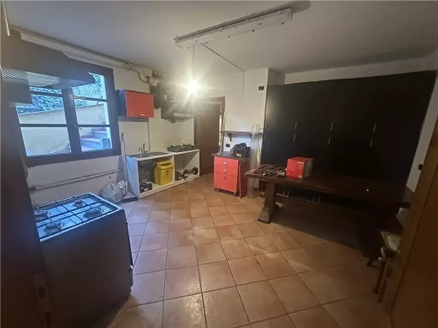 Immagine 7 di Appartamento in affitto  a Lastra A Signa