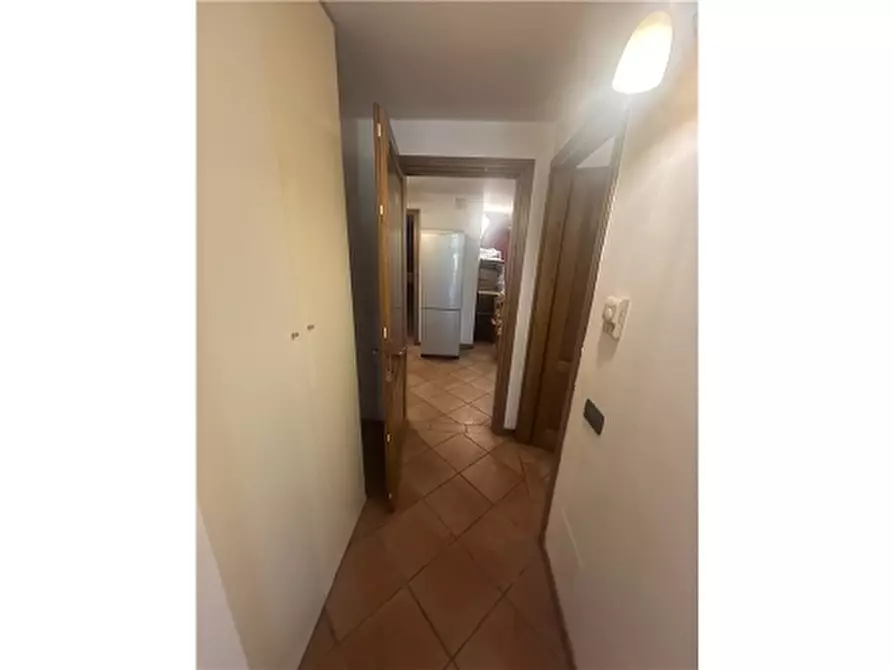 Immagine 13 di Appartamento in affitto  a Lastra A Signa