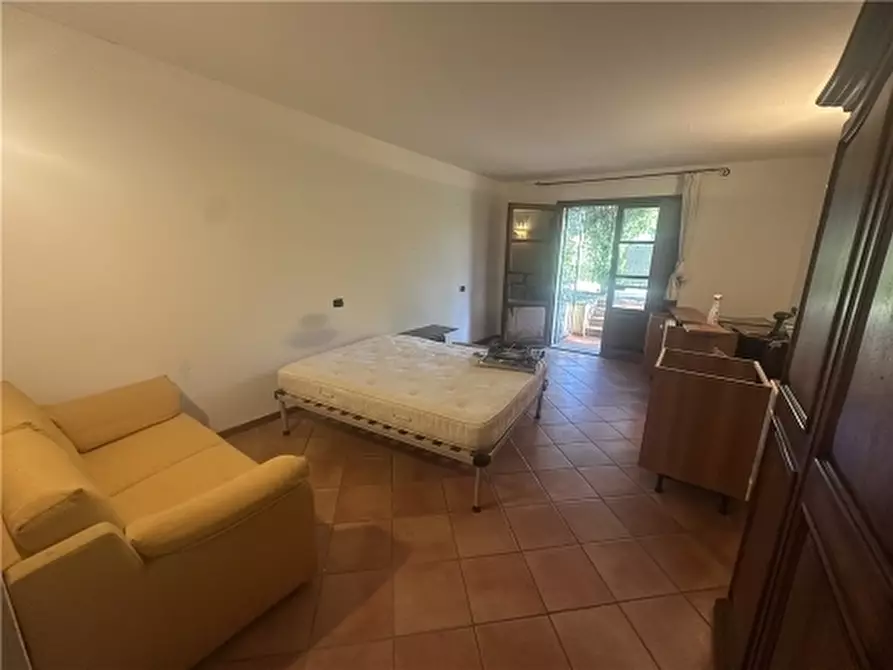 Immagine 15 di Appartamento in affitto  a Lastra A Signa