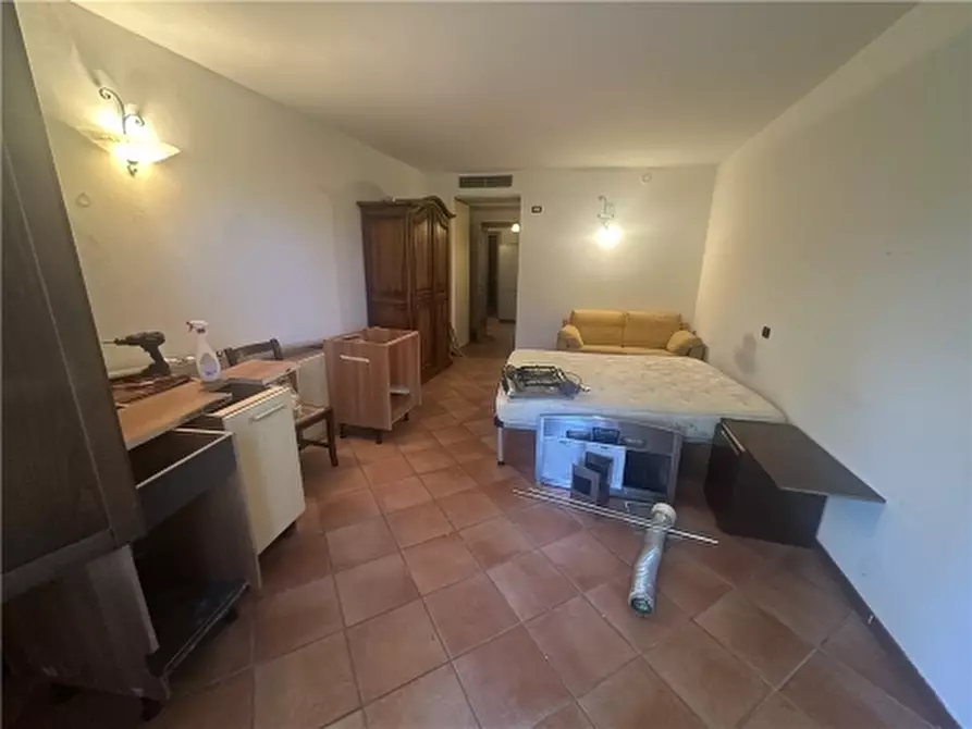 Immagine 16 di Appartamento in affitto  a Lastra A Signa