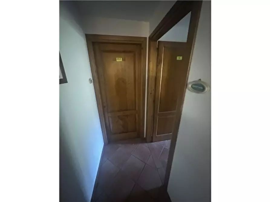 Immagine 18 di Appartamento in affitto  a Lastra A Signa