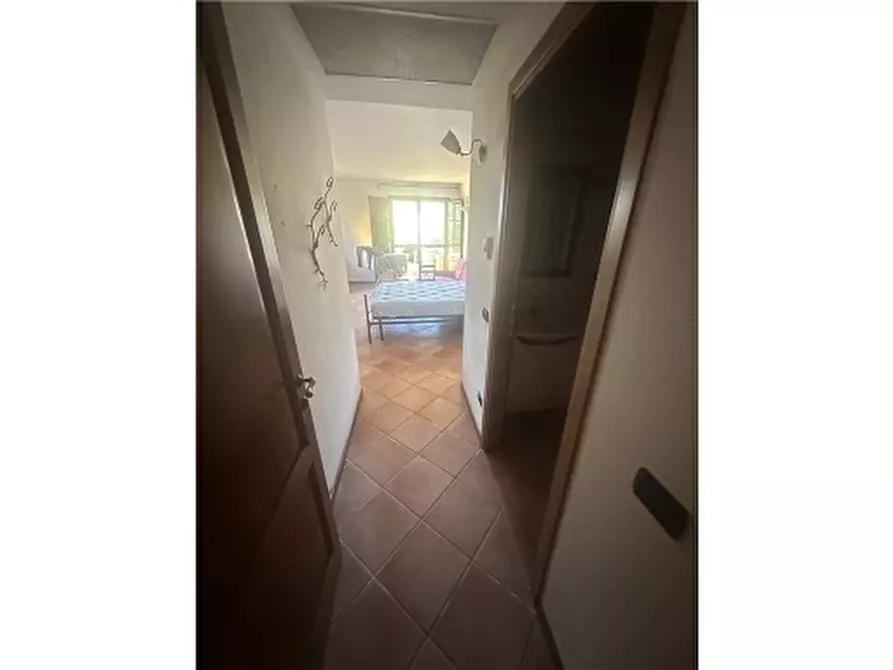 Immagine 19 di Appartamento in affitto  a Lastra A Signa