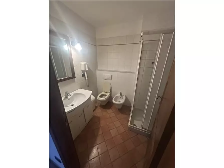 Immagine 20 di Appartamento in affitto  a Lastra A Signa