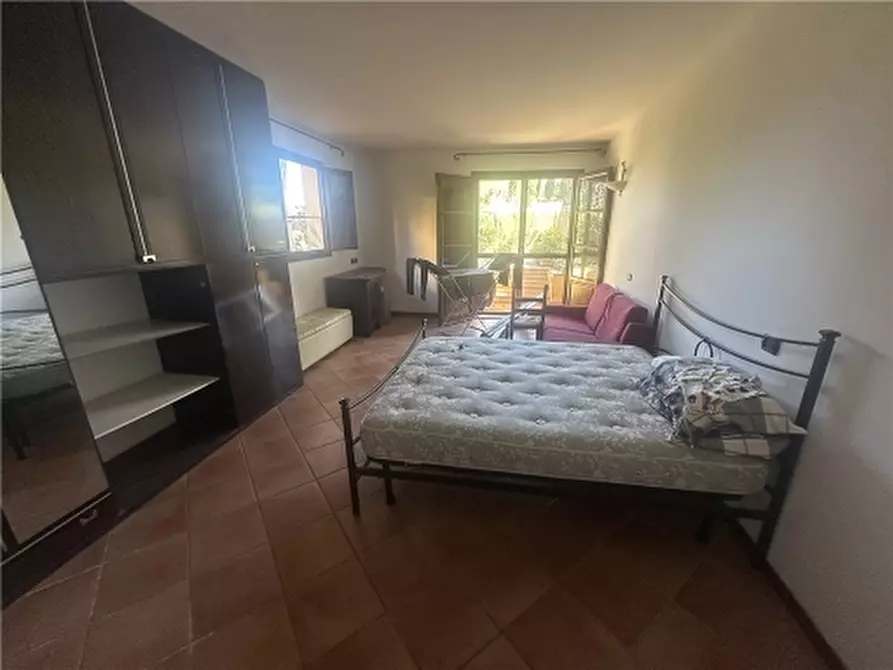 Immagine 21 di Appartamento in affitto  a Lastra A Signa