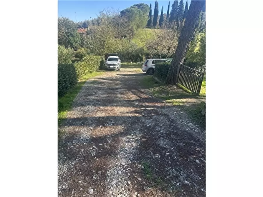 Immagine 22 di Appartamento in affitto  a Lastra A Signa