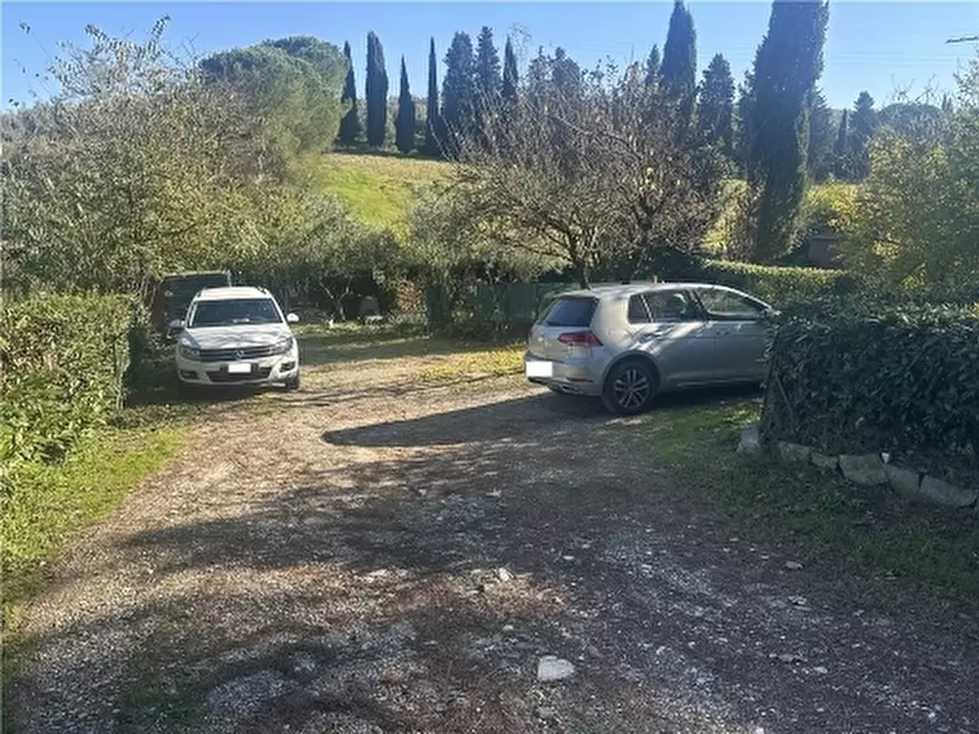 Immagine 23 di Appartamento in affitto  a Lastra A Signa