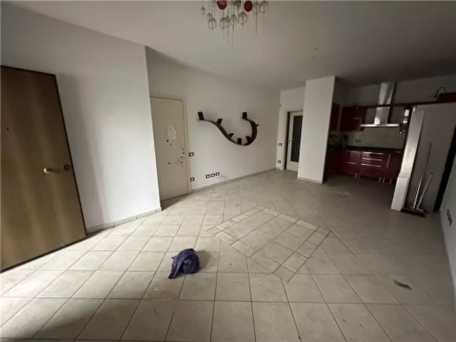 Immagine 2 di Appartamento in affitto  a Empoli