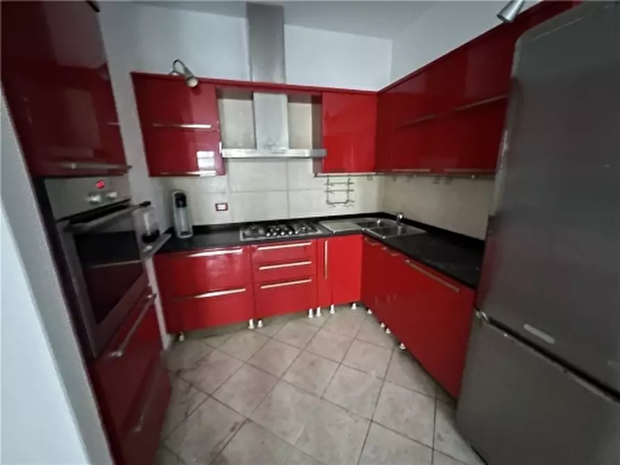 Immagine 4 di Appartamento in affitto  a Empoli