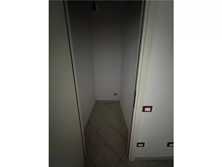 Immagine 5 di Appartamento in affitto  a Empoli