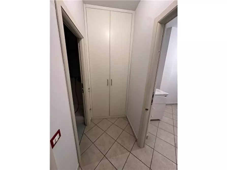 Immagine 9 di Appartamento in affitto  a Empoli