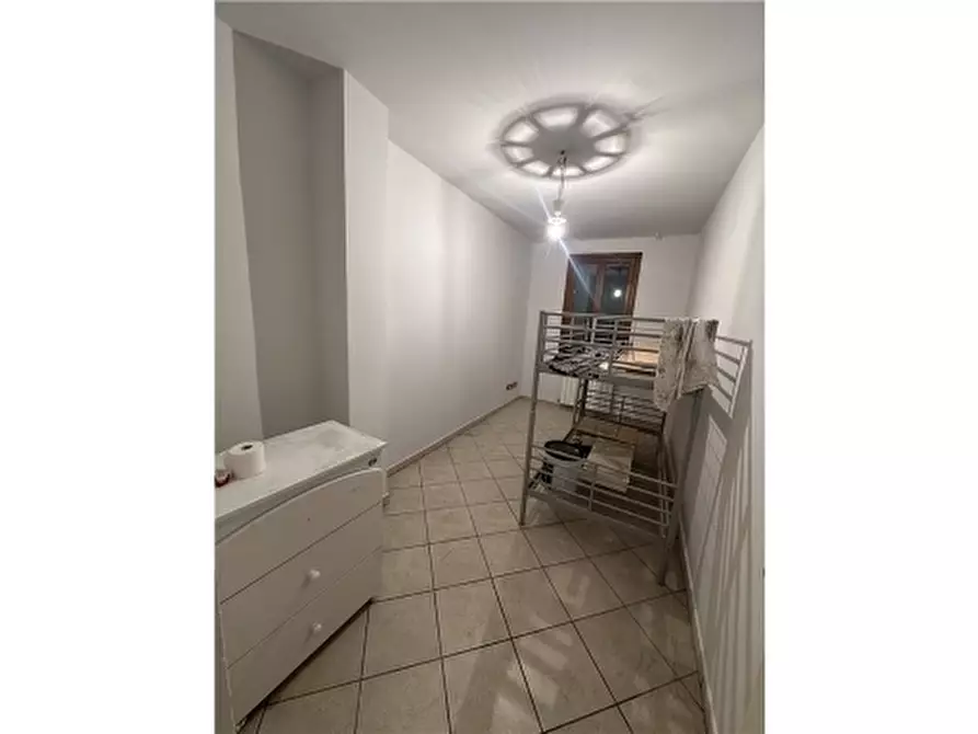 Immagine 10 di Appartamento in affitto  a Empoli