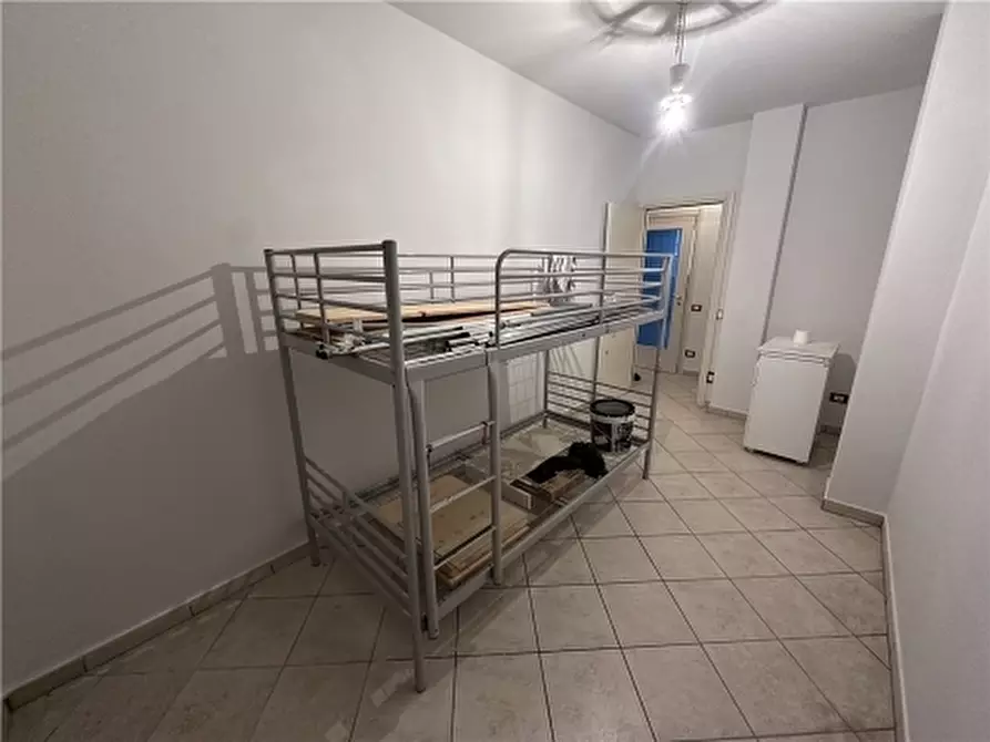 Immagine 11 di Appartamento in affitto  a Empoli