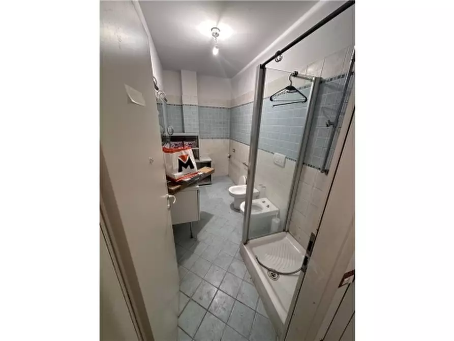 Immagine 12 di Appartamento in affitto  a Empoli